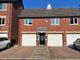 Thumbnail Property to rent in Brynmoor, Bolton