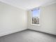 Thumbnail Flat for sale in Dunmow Road, London