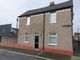 Thumbnail Terraced house to rent in Briggs Street, Barrow-In-Furness, Cumbria