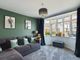 Thumbnail Semi-detached house for sale in Valley Walk, Croxley Green, Hertfordshire