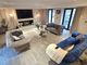 Thumbnail Detached house for sale in Hartlebury
