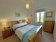 Thumbnail Flat for sale in Long Meadow Views, Hill Hay Close, Fowey