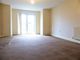 Thumbnail Terraced house to rent in Wentworth Road, Jump, Barnsley