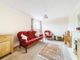 Thumbnail Flat for sale in Lightwater, Surrey