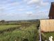 Thumbnail Land for sale in Adj Bee Meadow, North Road, South Molton