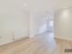 Thumbnail Terraced house to rent in Tilson Close, Camberwell, London