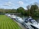 Thumbnail Office to let in Db Marine Building, Ferry Lane, Cookham Bridge, Cookham On Thames