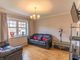 Thumbnail Detached house for sale in Dalefield Drive, Admaston, Telford, Shropshire