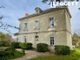 Thumbnail Villa for sale in Saumur, Maine-Et-Loire, Pays De La Loire