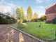 Thumbnail Flat for sale in Douglas Road, Harpenden