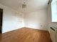 Thumbnail Flat to rent in Earlsworth Road, Ashford