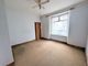 Thumbnail Flat for sale in Springvale Street, Saltcoats