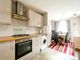 Thumbnail Terraced house for sale in Orpington Square, Burnley, Lancashire