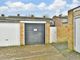 Thumbnail Terraced house for sale in Ormsby Green, Parkwood, Gillingham, Kent