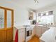 Thumbnail Semi-detached house for sale in Swallowfields Drive, Hednesford, Cannock