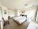 Thumbnail Flat for sale in The Middle Penthouse, Coptfold House, New Road, Brentwood