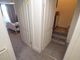 Thumbnail Flat for sale in Union Street, Greenock