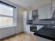 Thumbnail Flat to rent in Cleveland Mansions, Willesden Lane, Kilburn