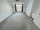 Thumbnail Flat to rent in Dorman Gardens, Middlesbrough