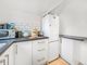 Thumbnail Maisonette for sale in Powney Road, Maidenhead