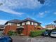 Thumbnail Office for sale in 6 The Potteries, Wickham Road, Fareham