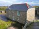 Thumbnail Detached house for sale in Tresvennack, Buryas Bridge, Penzance, Cornwall