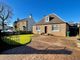 Thumbnail Detached bungalow for sale in 92 Muirs, Kinross