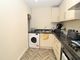 Thumbnail Flat to rent in Llandaff Road, Cardiff