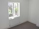 Thumbnail Property to rent in Colworth Road, London