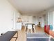 Thumbnail Flat to rent in Highgate Hill, Archway, London