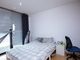 Thumbnail Flat for sale in Ellesmere Street, Manchester
