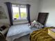 Thumbnail Semi-detached house for sale in Meadow Lane, Dove Holes, Buxton