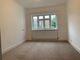 Thumbnail Flat to rent in Etchingham Park Road, Finchley Central