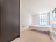 Thumbnail Flat to rent in Empire Reach, 4 Dowells Street, London