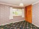 Thumbnail Semi-detached house for sale in Queen Elizabeth Avenue, Walsall, West Midlands