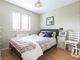 Thumbnail Detached house for sale in Marston Beck, Chelmer Village, Essex