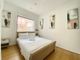 Thumbnail Property to rent in House, New Islington, Manchester