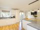 Thumbnail Detached house for sale in Ash Grove, New Tupton