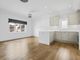 Thumbnail Flat for sale in Rectory Road, Caversham, Reading