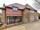 Thumbnail Detached house for sale in West Lane, East Grinstead, West Sussex