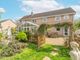 Thumbnail Detached house for sale in Benbow Road, Thetford