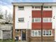 Thumbnail End terrace house to rent in Guildford Park Avenue, Guildford, Surrey