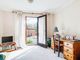 Thumbnail Flat for sale in Nuffield Road, Headington, Oxford