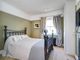 Thumbnail Terraced house for sale in Anyards Road, Cobham