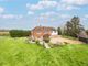 Thumbnail Detached house for sale in Maidstone Road, Horsmonden, Tonbridge, Kent