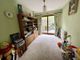Thumbnail Semi-detached house for sale in Berrycoombe Road, Bodmin