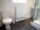 Thumbnail Property to rent in Oxford Road, Reading, Berkshire