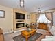 Thumbnail Detached house for sale in Perrys Hill, West Coker Road, Yeovil, Somerset