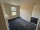 Thumbnail Terraced house to rent in Dale Street, Chatham