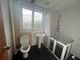 Thumbnail Semi-detached house for sale in Ashley Close, Penwithick, St. Austell